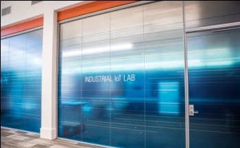 NI Industrial IoT Lab to Foster Collaboration Between Different Companies