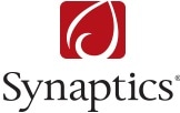 Synaptics Achieves Industry-First BCTC Certification for Natural ID Fingerprint Sensors