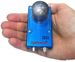 EVT Launches New ES800 Check Sensors for Optical Tests