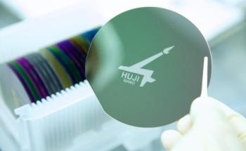 New On-Chip Sensor Could Detect Unprecedentedly Small Frequency Changes in Environmental Conditions