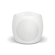 Insteon’s New Wireless Motion Sensor Improves Motion Activated Lighting