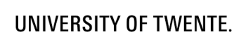 Researchers Explore Ways to Enhance Security for IoT Applications