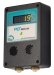 Critical Environment Technologies Introduces PET BACnet Gas Detection Transmitter