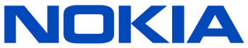 Nokia’s New 7705 SAR-Hm Smart Grid Aims to Bring Power Distribution Networks into the IoT Era