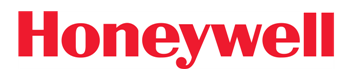 Honeywell Unveils New Sensepoint XCL Gas Detector for Commercial and Light Industrial Applications