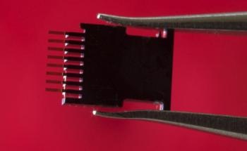 New Biosensor Can Detect HIV During the First Week After Infection