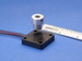Novotechnik Launches Condensed Non-Contact RFA4000 Angle Sensors