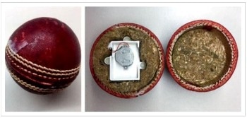 Researchers Develop Advanced Motion Tracking Algorithms from Inexpensive IoT Devices
