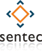 Sentec Releases Iris electric sensors for Power Management in Utility Firms