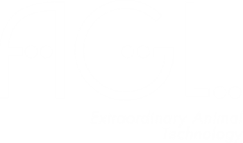 AGL Announces Availability of Vetrax Sensor for Veterinary Practices