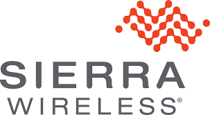 Sierra Wireless to Showcase IoT Innovations at Mobile World Congress 2017