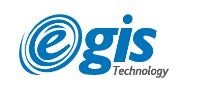 MWC Barcelona 2017: Egis Technology to Unveil New Under Glass Fingerprint Sensor