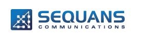 Huawei Selects Sequans’ Technology to Design New Modules for M2M and IoT Applications