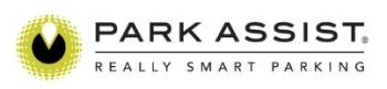 UT Dallas Selects Park Assist's M4 Camera-Based Smart Sensor PGS