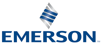 Emerson to Bring Industrial Internet of Things to Life at CERAWeek 2017