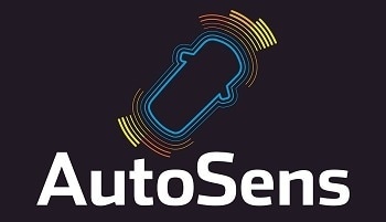 Dynamic, Inspiring and Insightful Speakers at AutoSens - The Leading Vehicle Perception Technology Meeting in Detroit
