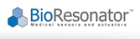 BioResonator Gains New Orders from Distributors for IOP Devices