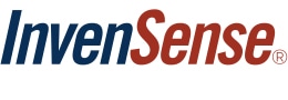 InvenSense, GLOBALFOUNDRIES to Deploy Ultrasonic Fingerprint Touch Sensor Solution Under Glass and Solid Surfaces