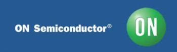 ON Semiconductor's Game-Changing Solution Accelerates Cloud-Based IoT Development Projects