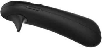 Dusun Electron Unveils Handheld Controller to Explore VR Environment in 3D Space