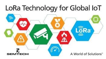 LoRa-Based IoT Solutions Could Help Improve Living Conditions of Undeserved Communities
