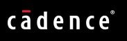 Renesas Uses Cadence Perspec System Verifier to Enhance Design for IoT Applications