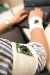 MSU Researchers Develop Wearable Sensors for Measuring Physical Activity