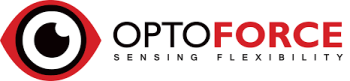 OptoForce to Introduce Sense of Touch to U.S. Robots