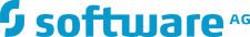 Software AG Expands Its Technology Leadership in IoT Area with Acquisition of Cumulocity