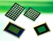 Samsung Introduces Two Innovative CMOS Imagers Operative on BSI Technology