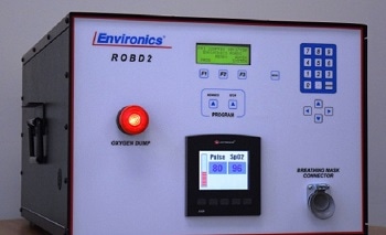 Next Generation ROBD Released