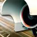Iteris Receives Order Worth $577,000 for Vantage Video Detection Systems