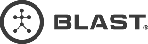 Blast Motion and USSSA Launch Sensor-Based Player Development Products