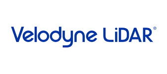 New Solid-State Velodyne Velarray LiDAR Sensor for Automotive Safety and Autonomous Applications