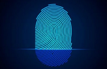 IDEX Fingerprint Sensor Featured in Next-Generation Biometric Card