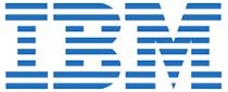 IIITM-K and IBM Develop Real-Time Water Quality Testing System Powered by IBM Watson IoT Platform