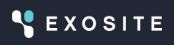 Exosite's IoT Platform and IoT Marketplace Enable Centralized Approach to Company-Wide IoT Implementation