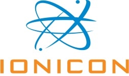 IONICON Introduces Compact, Ultra-Sensitive, High-Resolution PTR-TOF 6000 X2 Trace Gas Analyzer