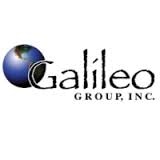 ARMADA Smartphone-Based Hyperspectral System from Galileo Group for Agri-Science Applications and Research