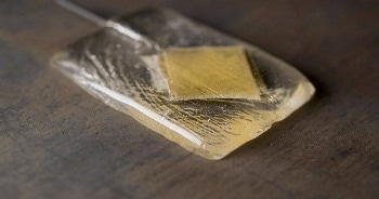 Fraunhofer Researchers to Present Study on Heat-Resistant Ultrasonic Transducers