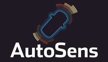 Vehicle Perception Conference, Autosens, Makes American Debut At M1 Concourse Detroit This Month