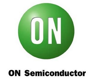 ON Semiconductor Highlights a Diverse Array of Pivotal Technologies at IoT World 2017