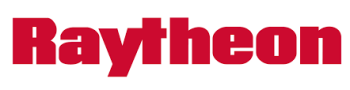 Raytheon Awarded Contract to Develop Three-Dimensional Expeditionary Long-Range Radar System