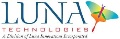 Luna Technologies’ OBR 4600 Renders High-Resolution and Sensitivity