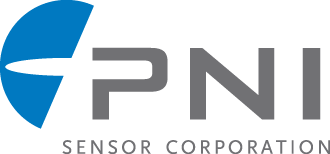 PNI Sensor, Senet Partner to Enable Rapid Deployment of IoT-Enabled Smart Parking Solution