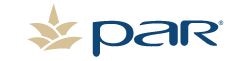 ParTech, TempAlert Join Forces to Strengthen IoT Solutions
