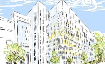 MIT.nano's First Major Research Symposium Addresses Future of Sensory Technology