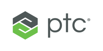 PTC Showcases IoT-Integrated Creo Product Insight Solution at LiveWorx 17