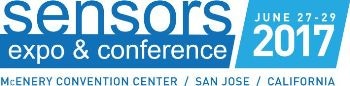 New Medical Sensors Design Experience to be Highlighted at Sensors Expo & Conference