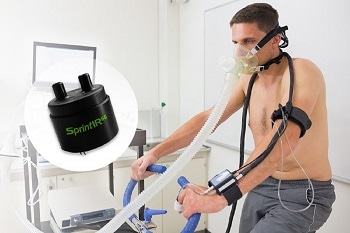 GSS announces world’s fastest battery-powered NDIR CO2 sensor